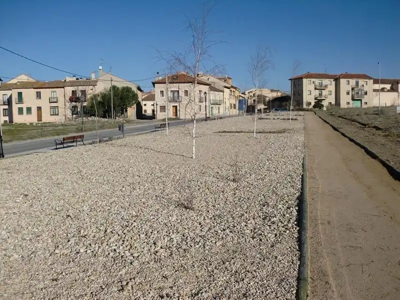 Terreni e lotti in vendita a Área Rural, imagen 2