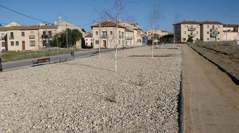 VENTA SOLAR EN ZAMARRAMALA., imatge 2