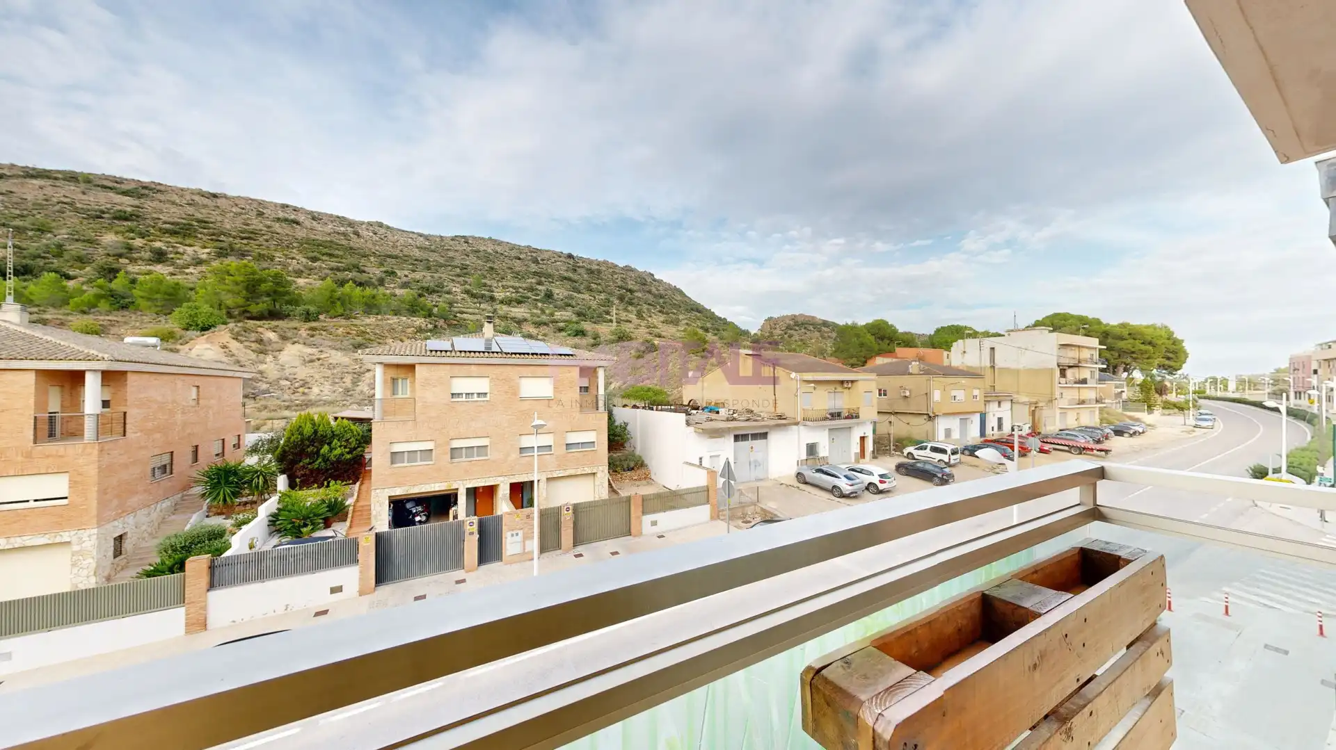 Flat with lift for sale in Montserrat, imagen 9