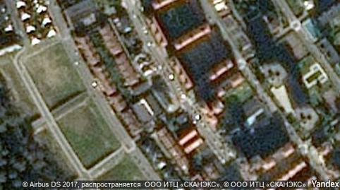 Foto 4 von Garage zum Verkauf in Zona Playa, Laredo