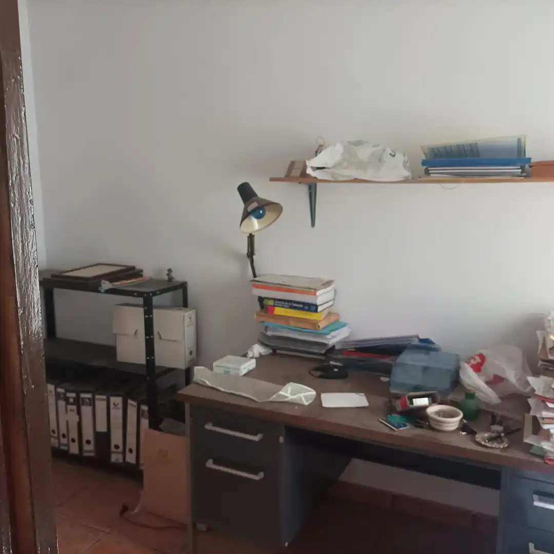 House for sale in Quintanar de la Orden, imagen 2