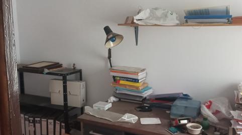 Photo 2 of House or chalet for sale in Quintanar de la Orden, Toledo