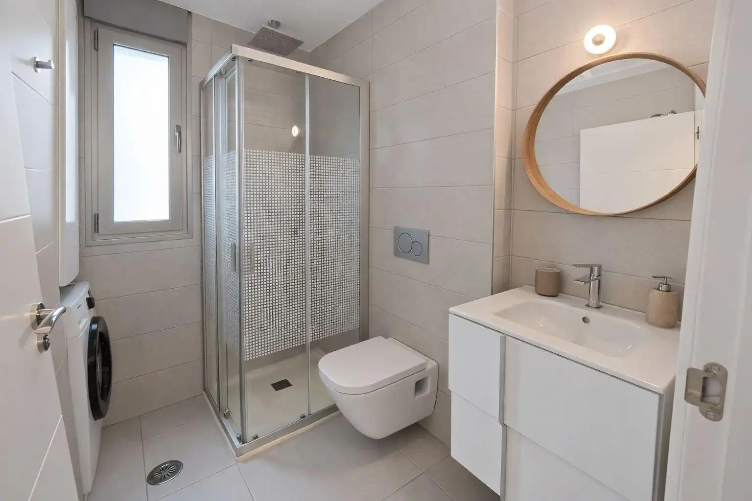 Apartamento con piscina en venta en Orihuela Costa, imagen 20
