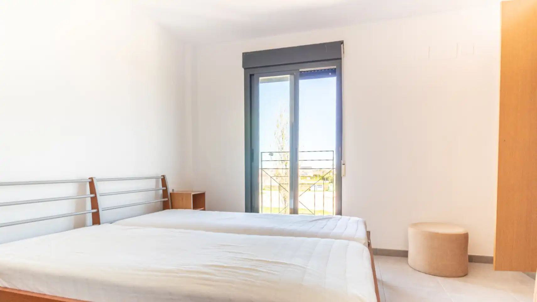Bungalow in vendita a Els Poblets, imagen 5
