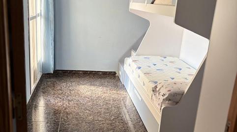 Foto 5 de Planta baja en venta en Torredelcampo, Jaén