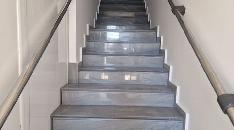 Photo 4 of Commercial properties for rent in Carrer Ciutat de Sagunt, 25, Fuente del Jarro, Paterna