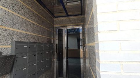 Foto 4 de Pis en venda a Garellano - Bo Peral, Barrio de Peral - San Félix, Cartagena
