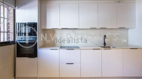 Foto 4 de Dúplex de lloguer a Carrer Rossello, La Nova Esquerra de l'Eixample, Barcelona Capital