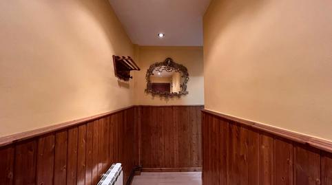 Photo 2 of Flat to rent in Calle de Tirso de Molina, 29, Rondilla, Valladolid