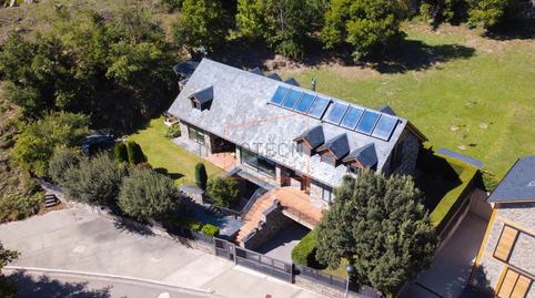 Foto 2 de Casa o xalet en venda a N/a, Esterri d'Àneu, Lleida