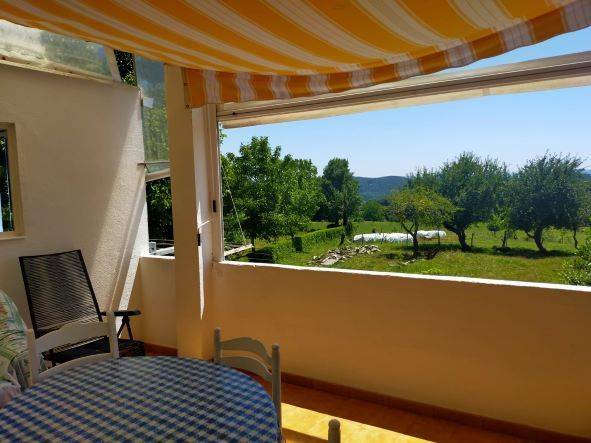 Edificio en Venta en Rúa Lugo, 39 en Arzúa