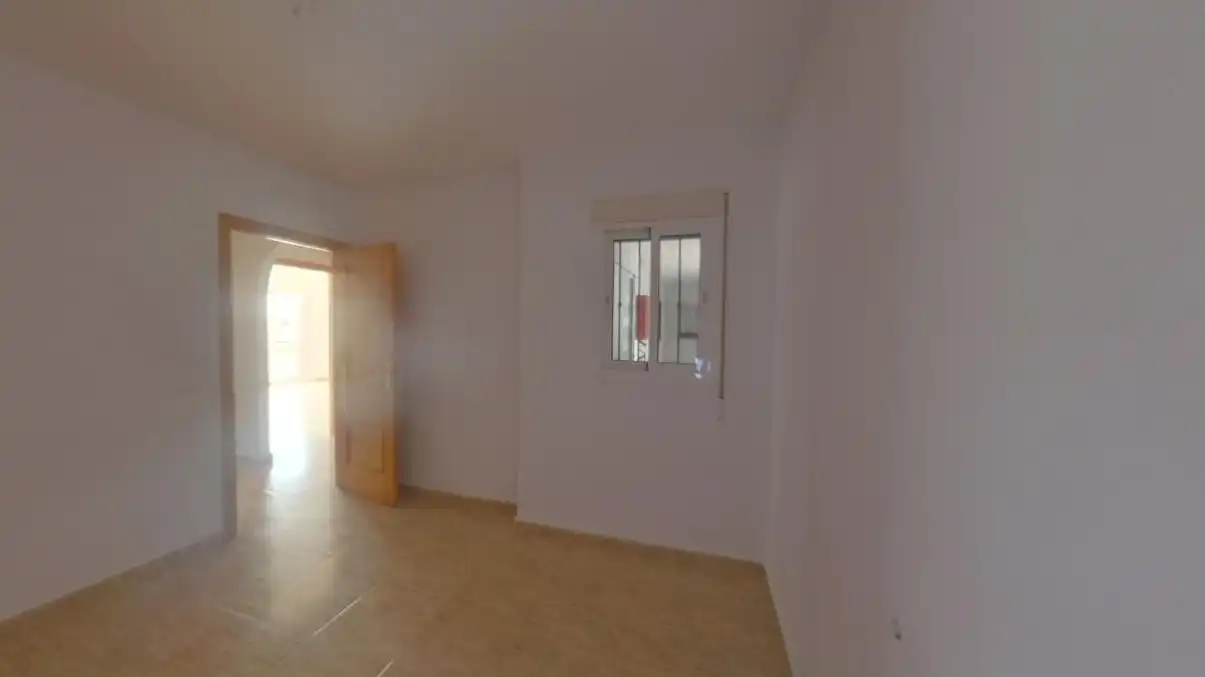 Habitación de Piso en venta en Mijas