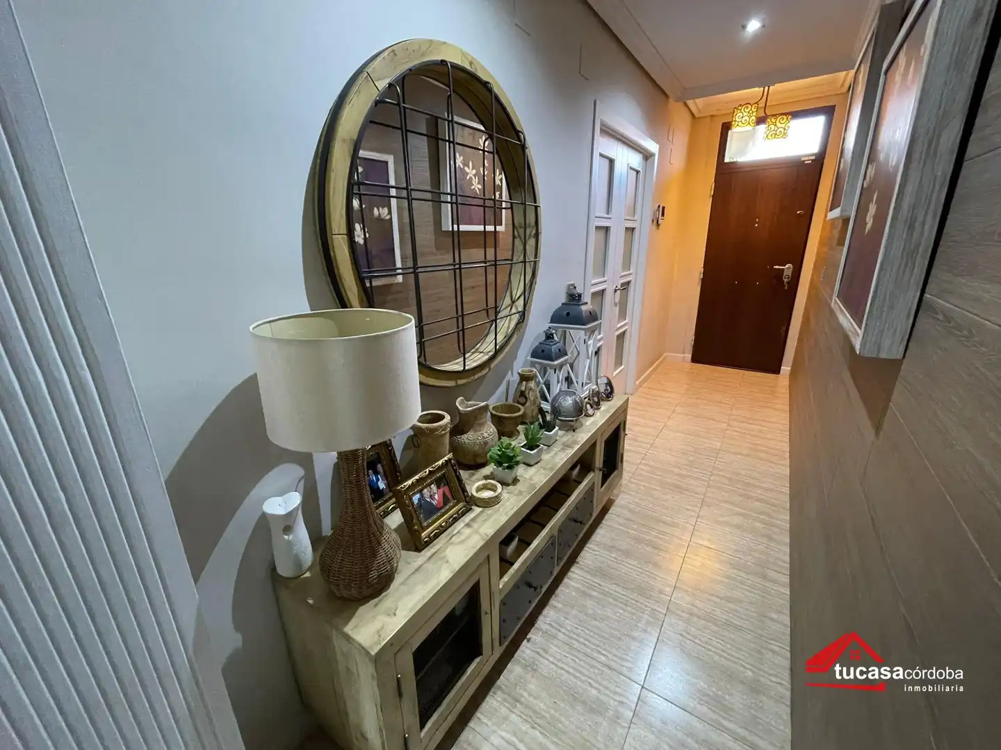 Maison rustique avec piscine à vendre à Periurbano Oeste - Sierra, imagen 4