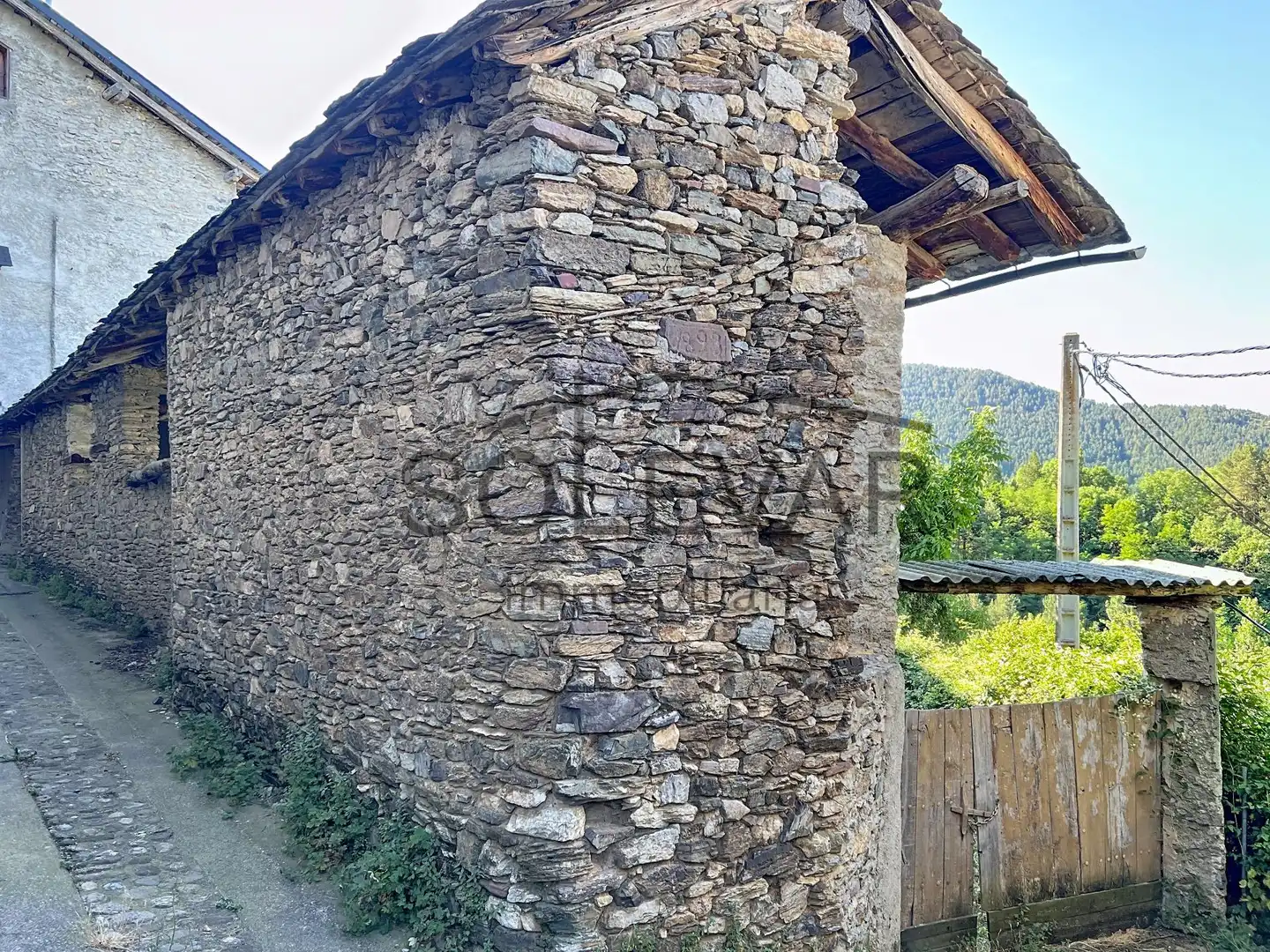 Terreni e lotti in vendita a C Mon Ros, imagen 14