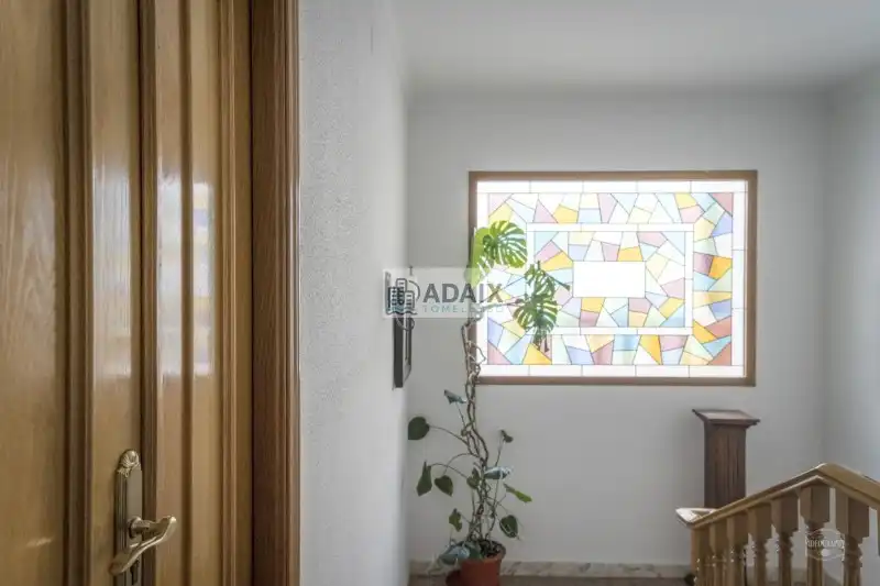 Casa o chalet en venta en Tomelloso