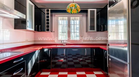 Photo 2 of Detached homes for sale in Calle Francisco José Ruiz Espartaco Chico, Colegio Europa, Espartinas