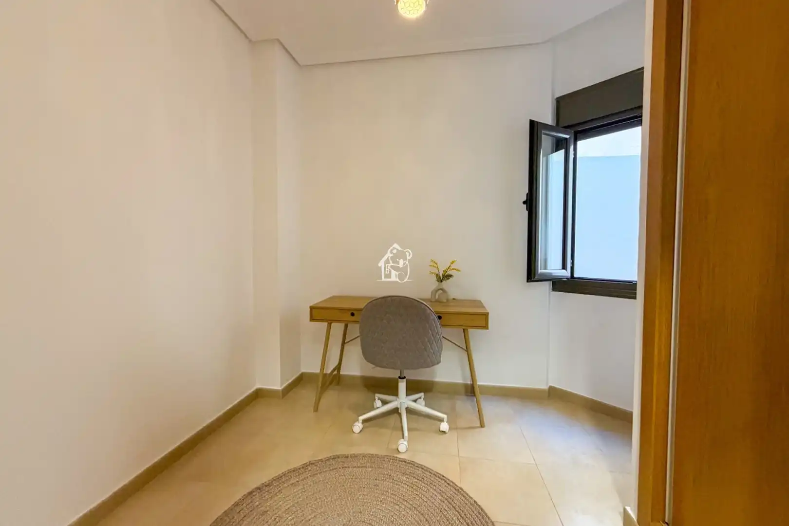 Appartement à louer à Algorfa, imagen 15