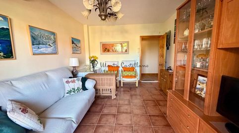 Photo 4 of Ground floor for sale in Bahia Luz - La Forestal, Rota