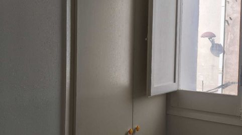 Foto 3 von Wohnung zur Miete in Roquetes, Tarragona