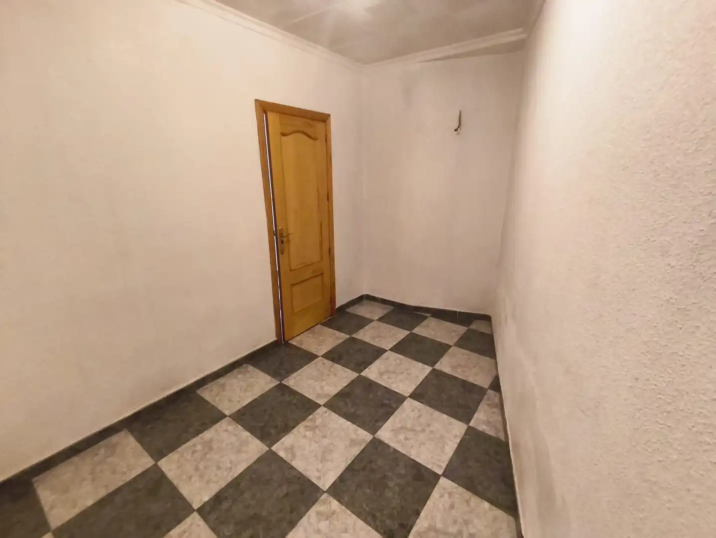Piso en venta en Fátima, imagen 16