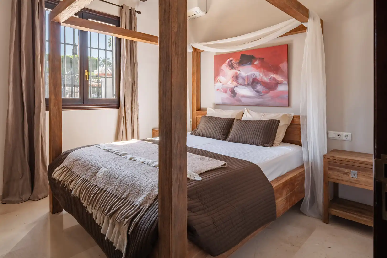 Casa con piscina en venta en Partides comunes - Adsubia, imagen 38