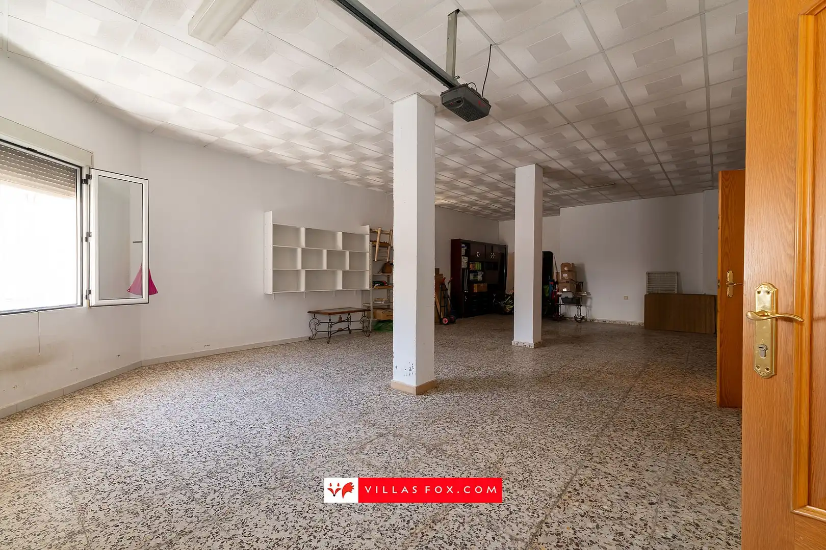 Maison mitoyenne à vendre à San Miguel de Salinas, imagen 37