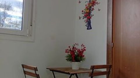 Foto 5 von Geschaftsraum zum Verkauf in Calle República Costa Rica , Zona Playa, Laredo