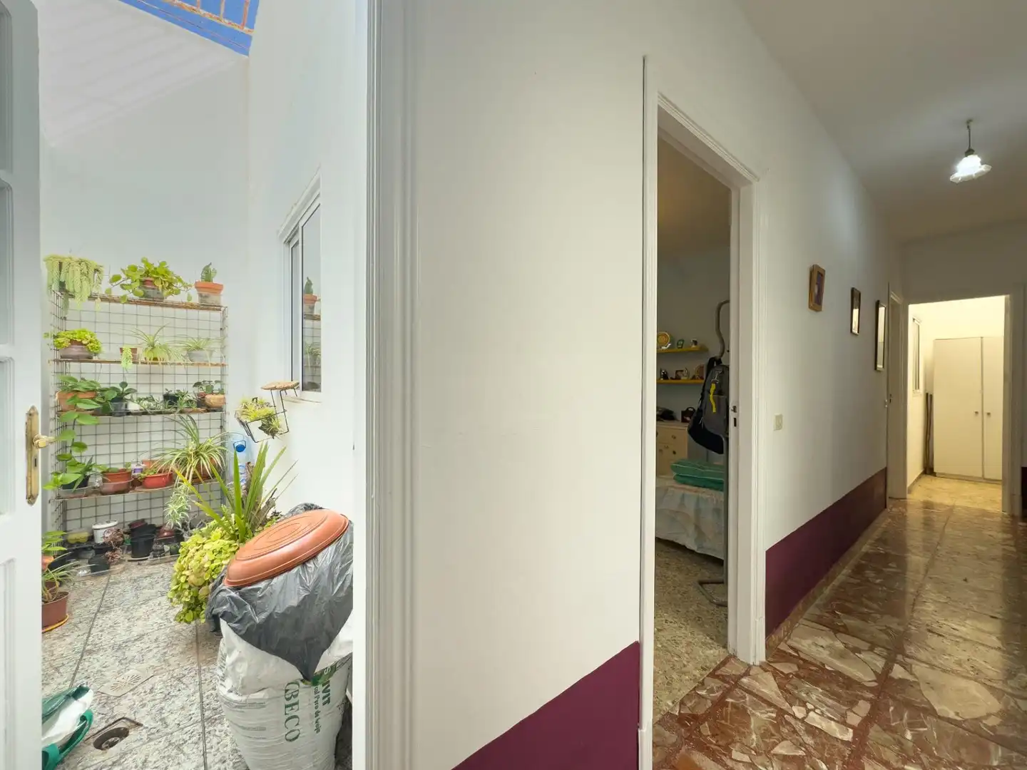 Casa o xalet en venda en Santa Cruz de Tenerife amb Traster i Balcó