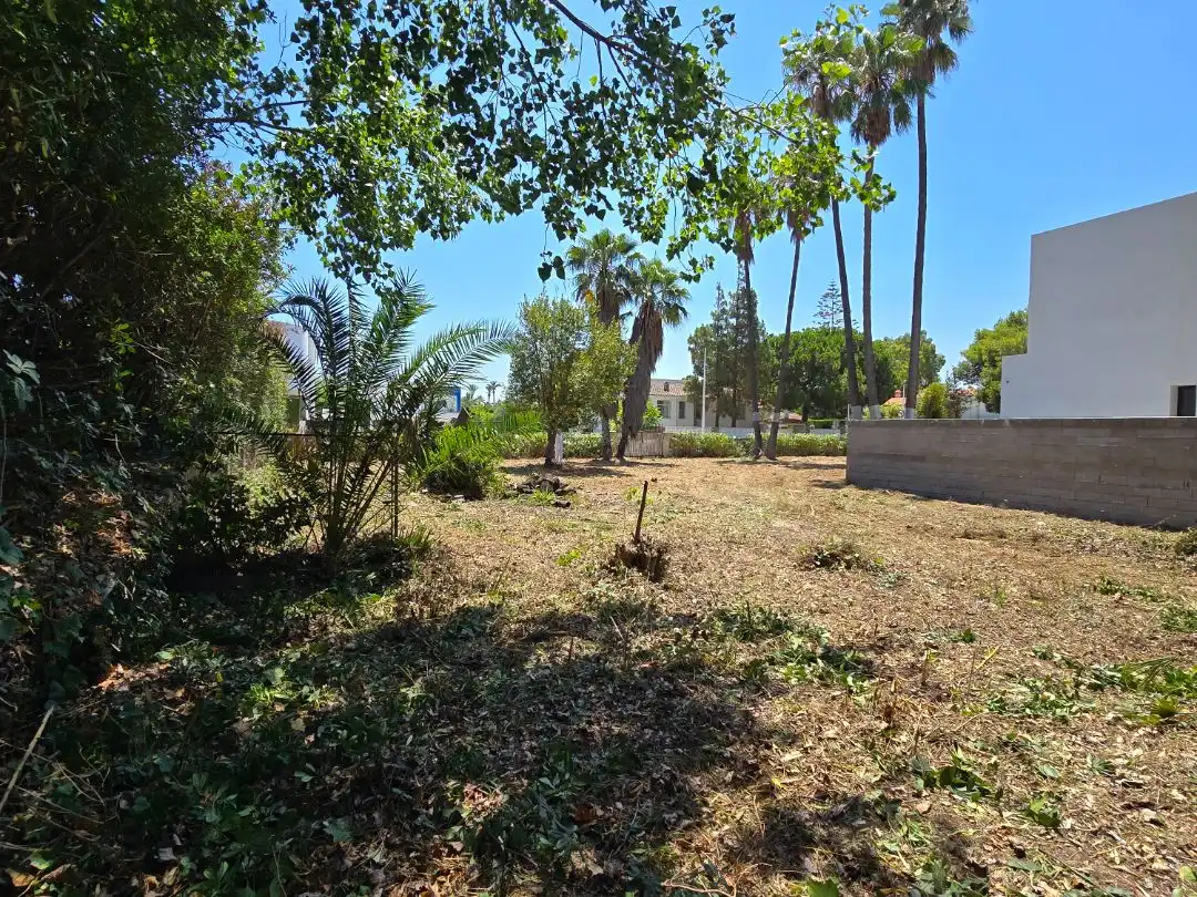 Residencial en venda en Castellón de la Plana / Castelló de la Plana