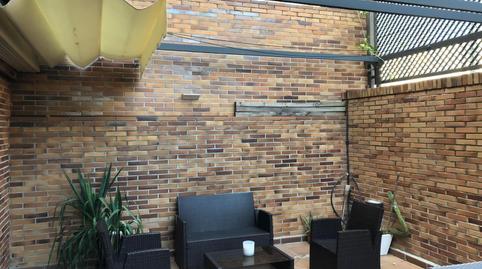 Photo 4 of Duplex to rent in Calle Castillo de Atienza, Europolis, Las Rozas de Madrid