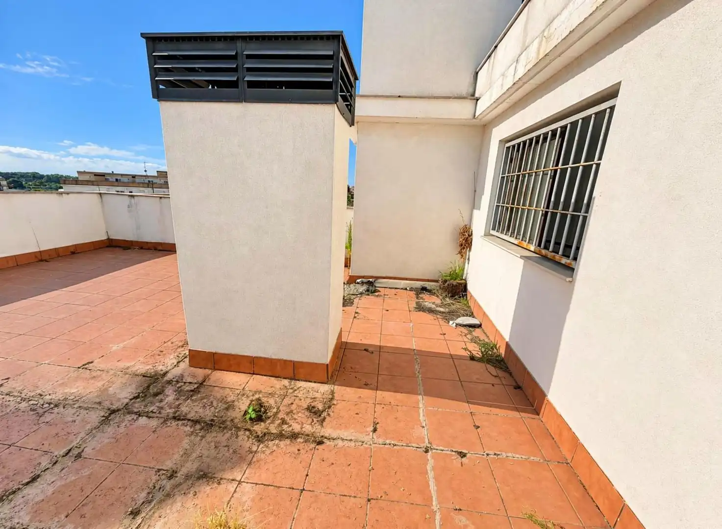 Appartement avec ascenseur à vendre à RIERA DE LA BISBAL, imagen 17