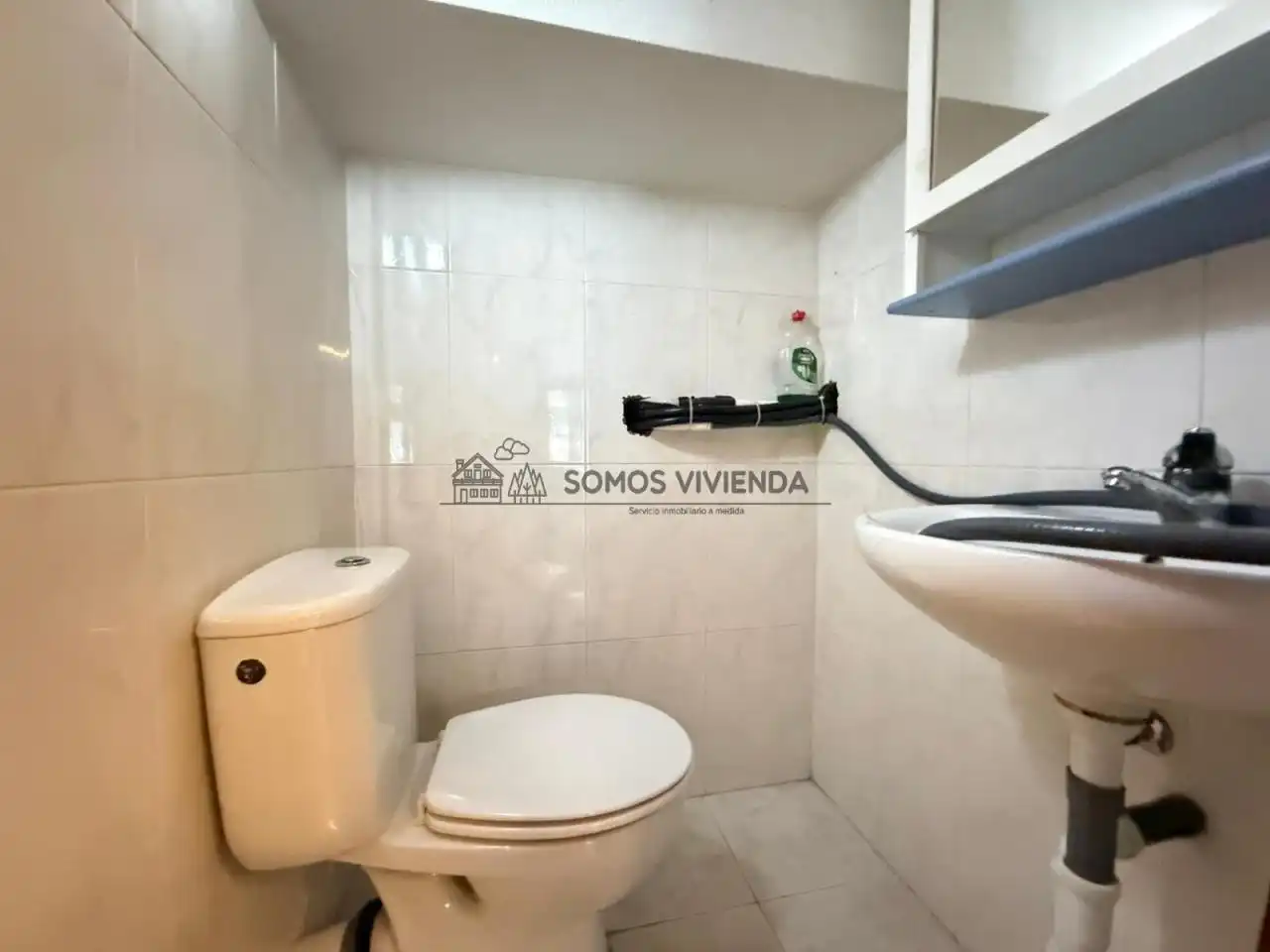 Gewerbefläche zur Miete in San Cibrao das Viñas, imagen 20
