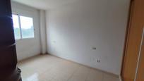 Flat to rent in Carril Cuevas, 16, Cabezo de Torres, imagen 2