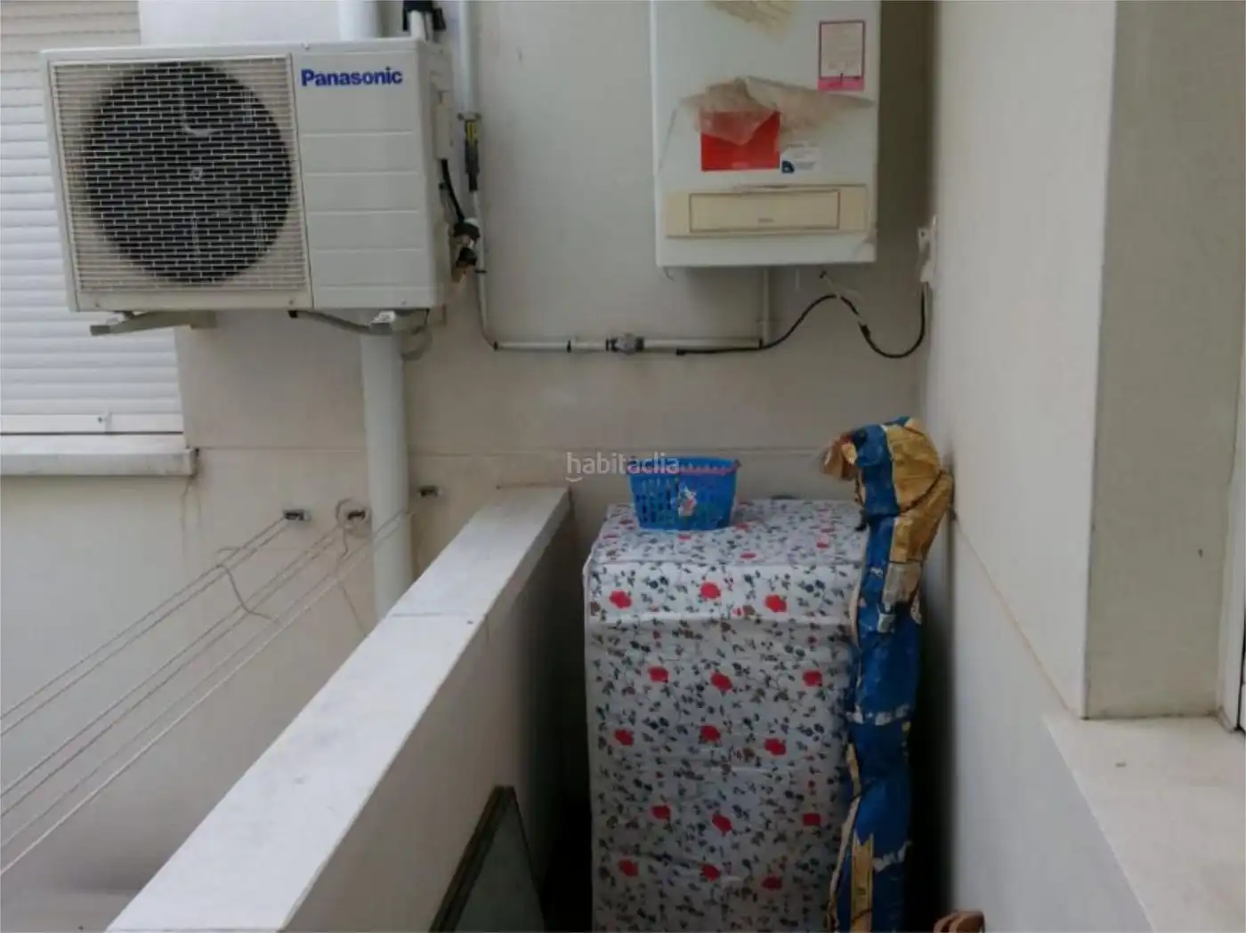 Wohnung mit Aufzug zum Verkauf in Calle de Caldereros 65, imagen 9