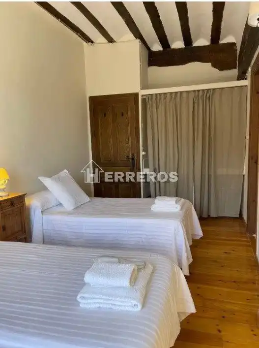 Maison à vendre à plaza de la iglesia, imagen 20