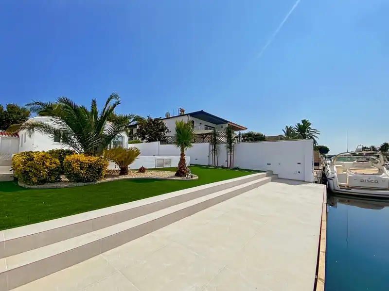 Casa con piscina in vendita a N/A, imagen 3