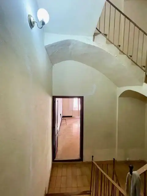 Casa en venda a Centre Vila, imagen 15