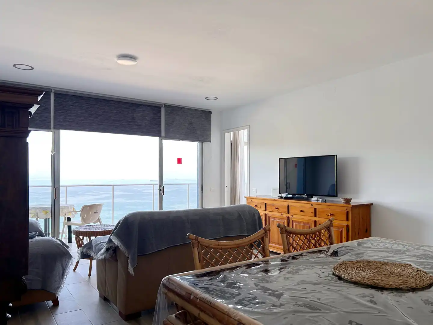Appartement à vendre à Pla de Maset - Cap de Salou, imagen 17