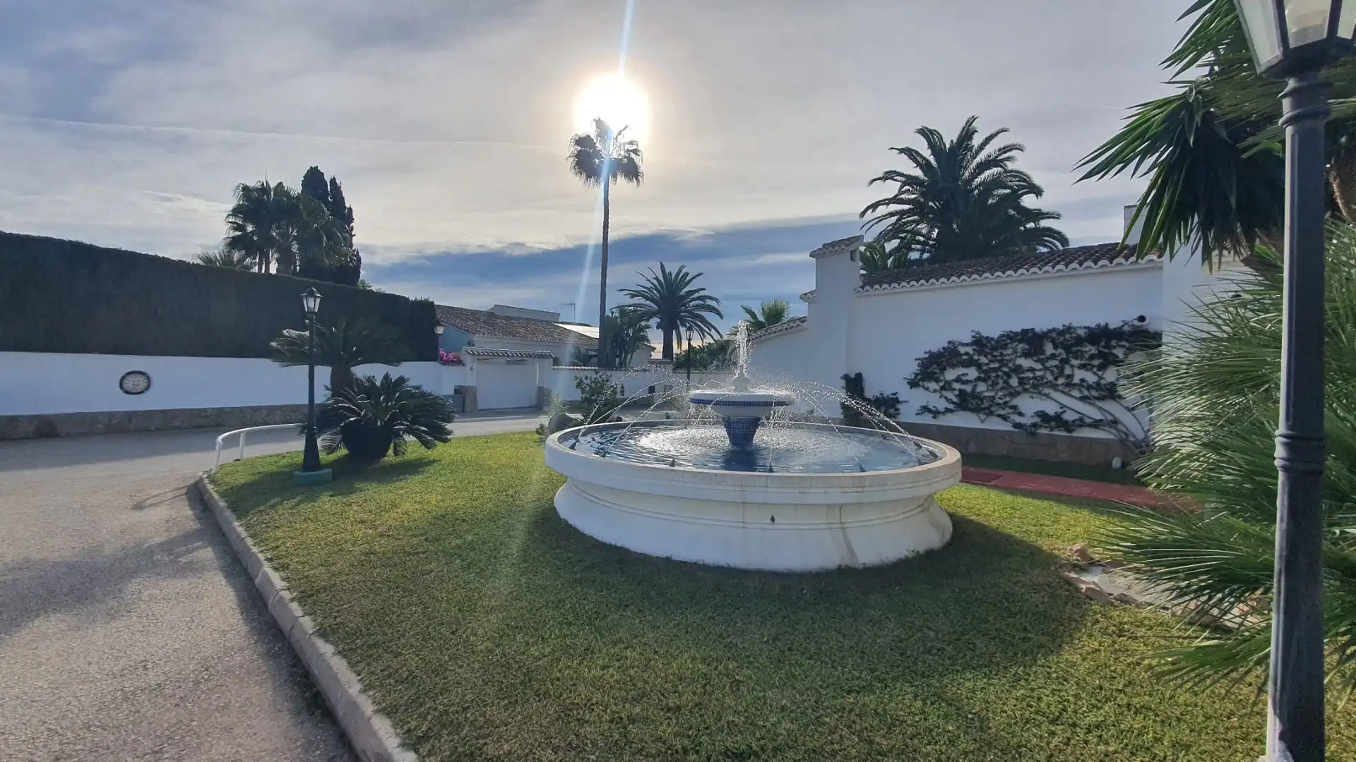 Casa a schiera in vendita a Benimeit - Tabaira, imagen 33