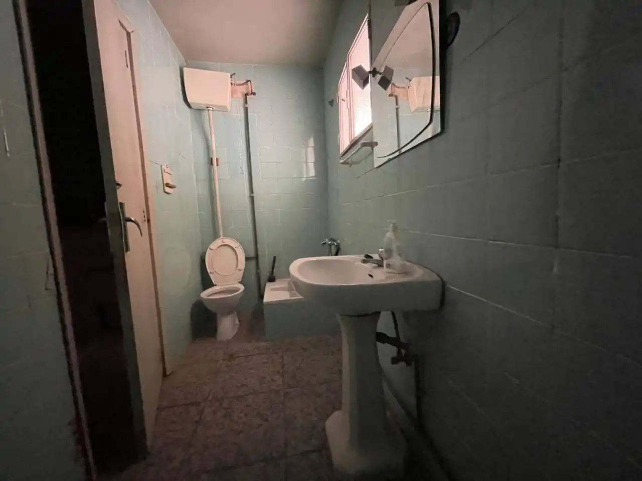Piso en venta en Calle Sant Antoni, imagen 18