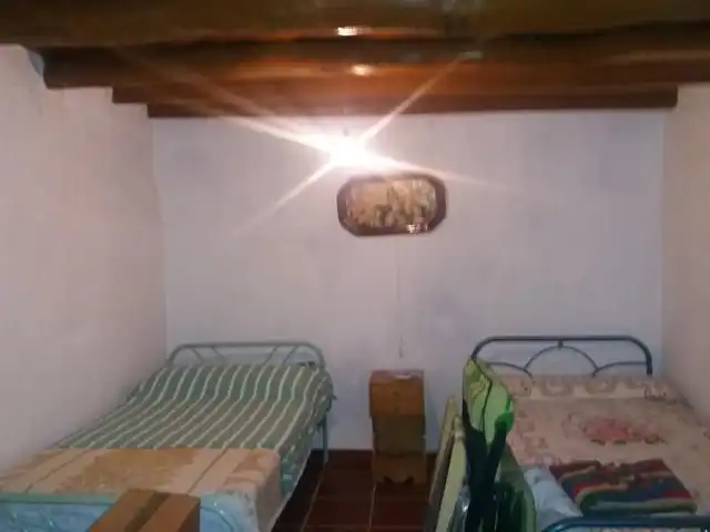 Maison à vendre à Fuente Obejuna, imagen 18