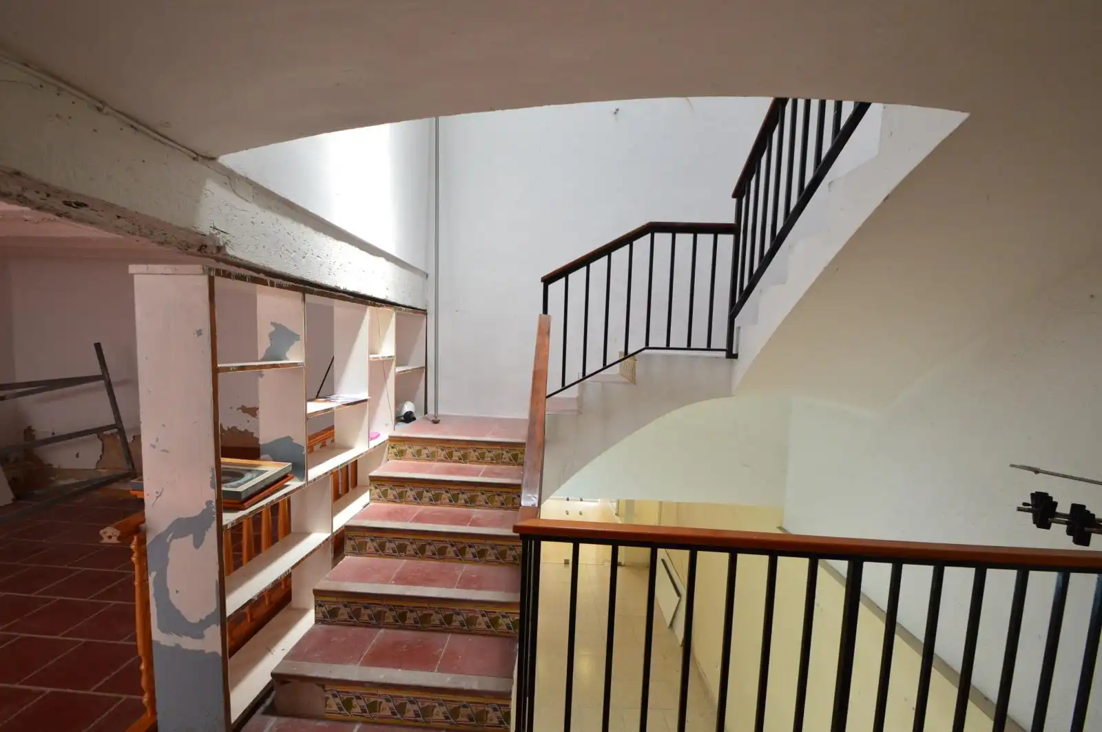 Gewerbefläche zum Verkauf in Casco Urbano, imagen 18