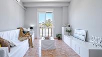 Duplex for sale in Torres de la Alameda, imagen 3
