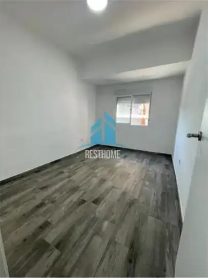 Piso en venta en Alzira