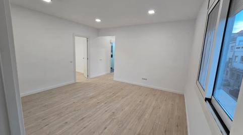 Foto 3 de Pis en venda a Roses - Castellbell, Barcelona