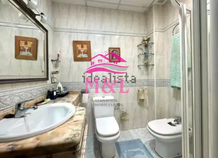 Maison à vendre à Centro, imagen 24