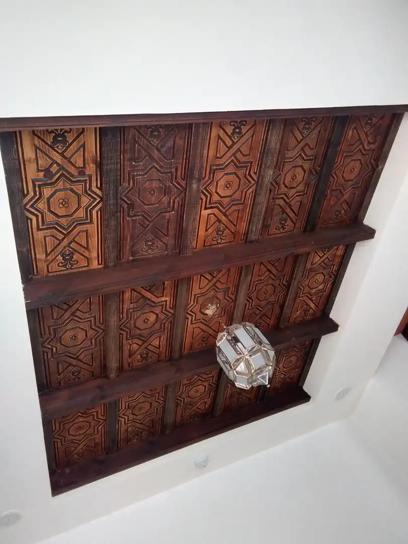 Inmuebles singulares con ascensor en venta en Diezma, imagen 87