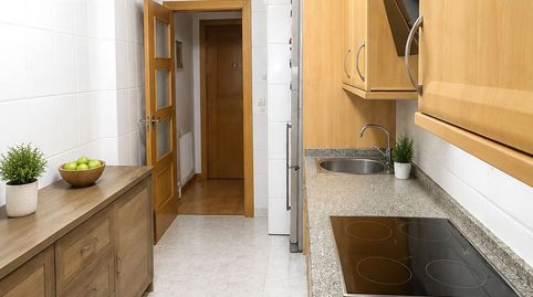 Photo 5 of Flat for sale in Lakua-Bizkarra, Vitoria - Gasteiz