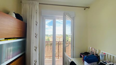 Photo 5 of Flat for sale in Avenida Zaragoza, Cadrete, Zaragoza