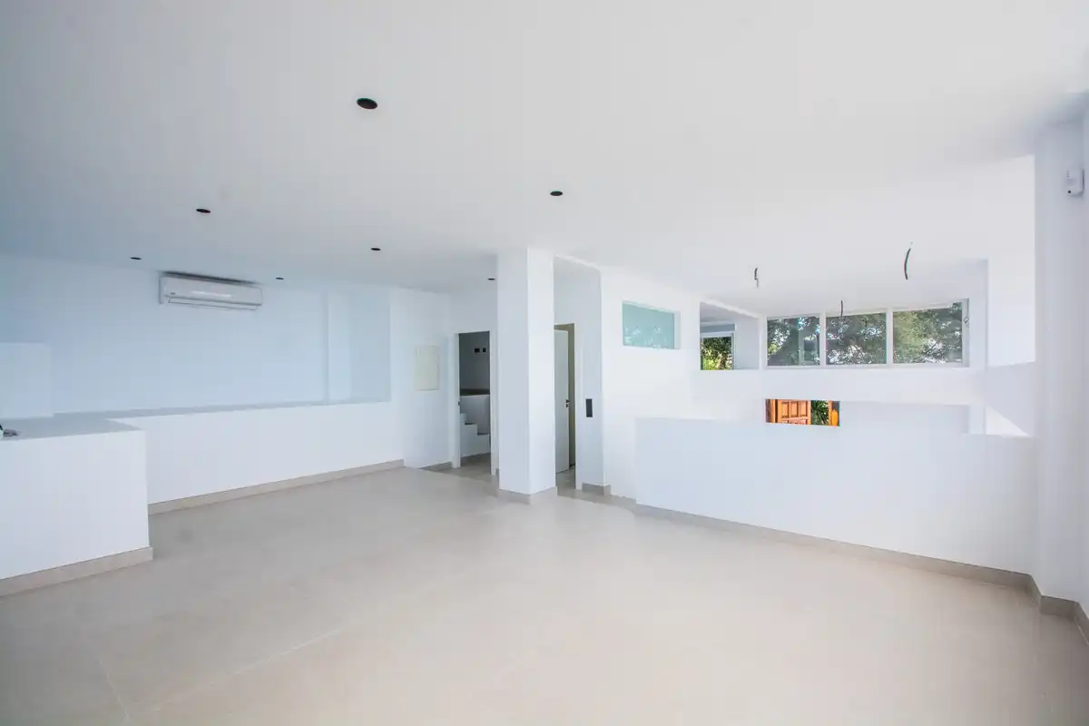 Appartement avec ascenseur à vendre à La Mairena, imagen 24